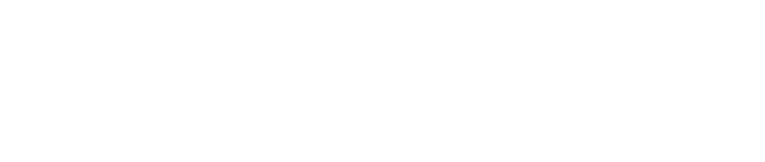 trustmark logo